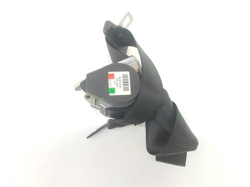 Rear right seatbelt BMW 3 Touring (E91) 330 d | BP10541151I28 