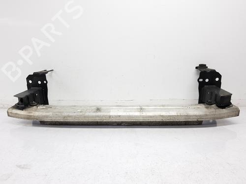 Used Rear bumper reinforcement AUDI Q7 (4LB) 4.2 TDI quattro (326 hp) 16754871