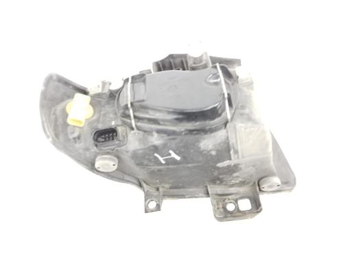 Left headlight SEAT CORDOBA (6K1, 6K2) 1.6 i | BP9093634C28 
