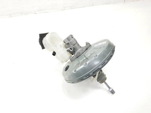 Used Servo brake Servo brake 38544671 38544671