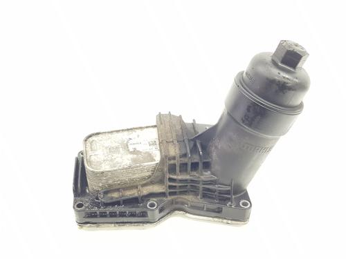 Used Other TOYOTA VERSO (_R2_) 1.6 D4-D (WAR20_) (112 hp) 23227994
