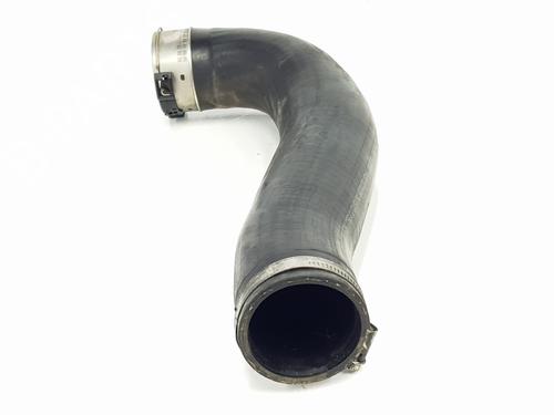 Pipe RENAULT MASTER III Van (FV) 2.3 dCi 125 RWD (FV0C, FV0D, FV0H, FV0J, FV0A, FV0K) | BP30395627M125