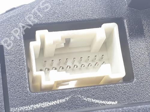 Instrument cluster MERCEDES-BENZ M-CLASS (W164) ML 320 CDI 4-matic (164.122) | BP20192146C47 