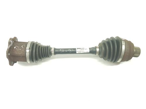 Used Right front driveshaft AUDI A6 C7 (4G2, 4GC) 2.0 TDI (190 hp) 31997471