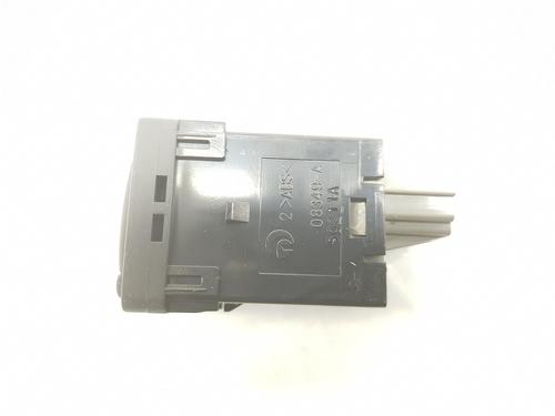 Switch NISSAN LEAF (ZE0) Electric | BP11355283I30 