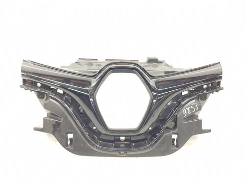 Grill Grill RENAULT ZOE (BFM_) [2012-2026] 34277604 34277604