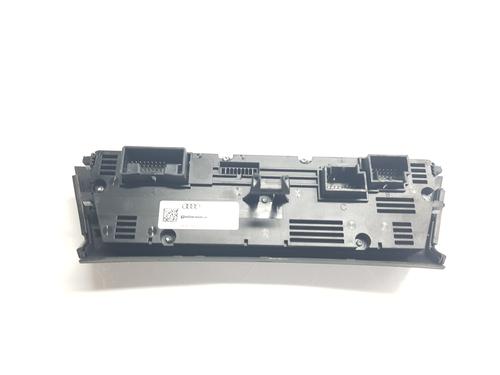 Climate control AUDI A6 C7 (4G2, 4GC) 2.0 TDI | BP30469120I5
