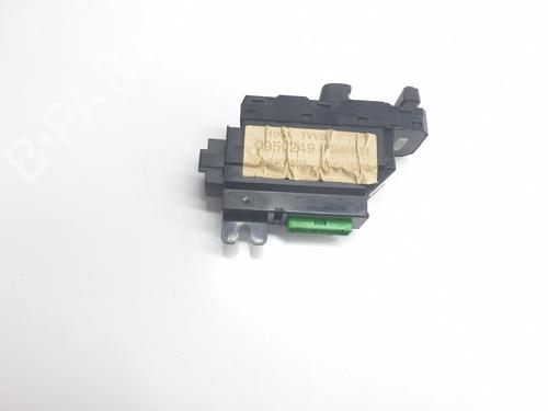 Right front window switch VOLVO XC90 I (275) D5 AWD | BP24662132I26 