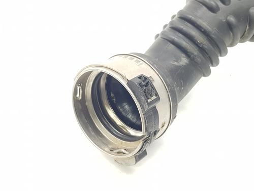 Pipe HYUNDAI TUCSON (NX4E, NX4A) 1.6 T-GDi Hybrid 48V | BP36325354M125 - Image 3