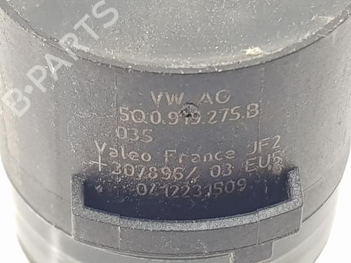 Other SEAT IBIZA V (KJ1, KJG) 1.0 MPi | BP27577318O1