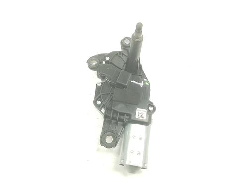Rear wiper motor FORD ECOSPORT 1.0 EcoBoost | BP10639817M102 