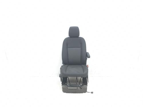 Right front seat FORD TRANSIT V363 Platform/Chassis (FED, FFD) 2.0 EcoBlue | BP31840469C16