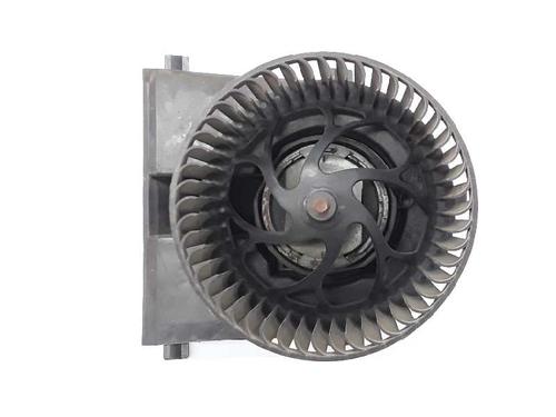 Heater blower motor PORSCHE BOXSTER (986) 2.5 | BP14077230M62 