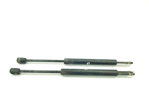 Hood lift support BMW Z3 Roadster (E36) 1.9 i 51238397401 | 51238397401 | PAREJA |