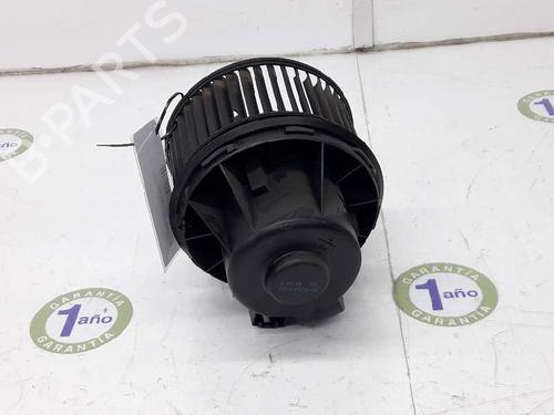 Heater blower motor FORD KUGA I 2.0 TDCi 4x4 | BP14069267M62 
