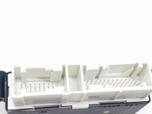 Electronic module SKODA KAMIQ (NW4) 1.0 TSI | BP31840606M83 