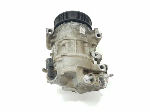 AC compressor CITROËN BERLINGO (ER_, EC_) 1.5 BlueHDi 100 | BP37161440M34 - Image 5