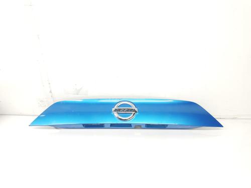 Poignée De Hayon NISSAN QASHQAI II SUV (J11, J11_) 1.6 DCi 6007420 | B