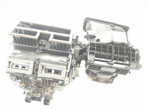 Heater matrix box RENAULT ESPACE VI (RHN) E-TECH 200 Hybrid | BP32328429M61 - Image 5