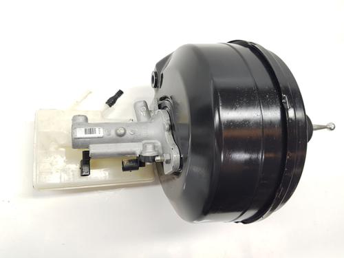 Servo brake VW CRAFTER Van (SY_, SX_) | BP36037096M42 - Image 5