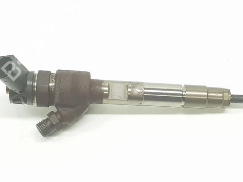 Injector BMW 2 Gran Tourer (F46) 216 d | BP33540229M100 - Image 2