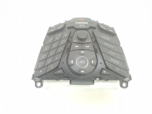 Switch FORD FOCUS III 1.0 EcoBoost | BP10051553I30 