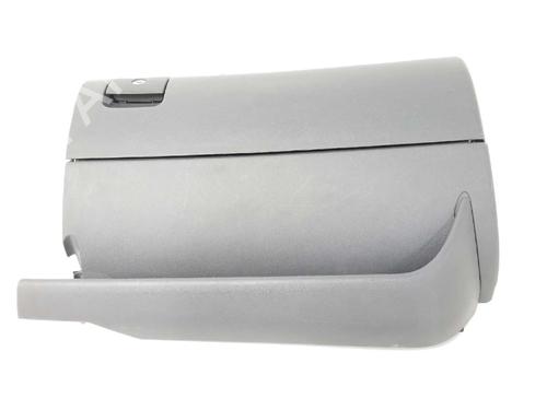 Glove box SEAT LEON (1M1) 1.6 16 V | BP3388024C95 