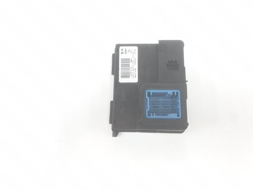 Electronic module PEUGEOT EXPERT Van (V_)  | BP34104197M83  - Image 5