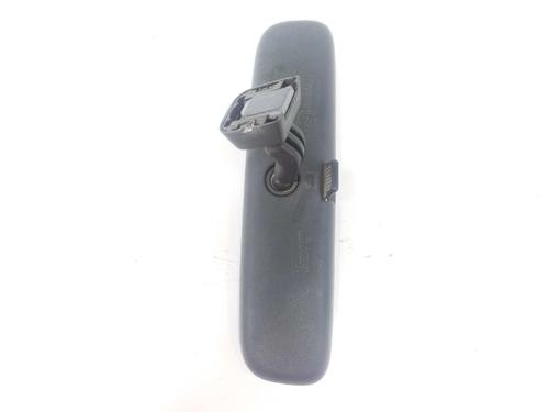 Rear mirror TOYOTA LAND CRUISER PRADO (_J12_) 3.0 D-4D (KDJ120, KDJ125) | BP7878100I6 