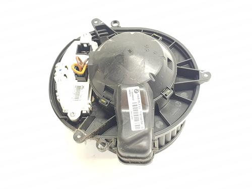 Motor da chauffage Motor da chauffage 37030485 37030485