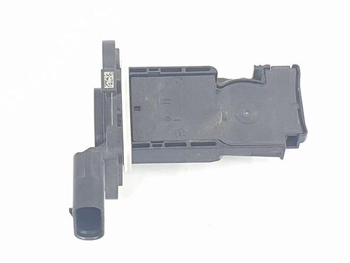 Mass air flow sensor ALFA ROMEO TONALE (965_) | BP38708945M95 - Image 2