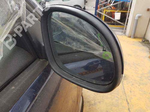 Right front window switch VW TIGUAN (5N_) 2.0 TDI | BP7521373C105  - Image 30