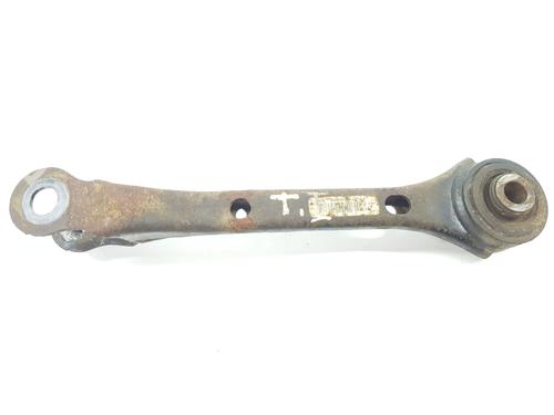 Used Left rear suspension arm Left rear suspension arm FORD USA MUSTANG Coupe 2.3 EcoBoost (317 hp) 32632536 32632536