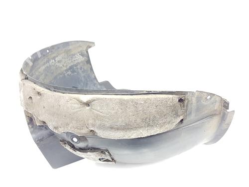 Wheel arch PEUGEOT 3008 I MPV (0U_) 2.0 HDi 150 / BlueHDi 150 | BP29011262C56 