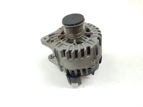 Used Alternator Alternator 38544686 38544686