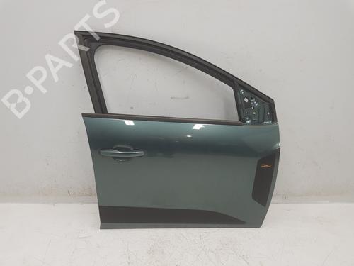 BP33215643C3 main image