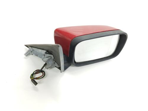 Right mirror BMW 3 Compact (E46) 320 td | BP25752642C27 
