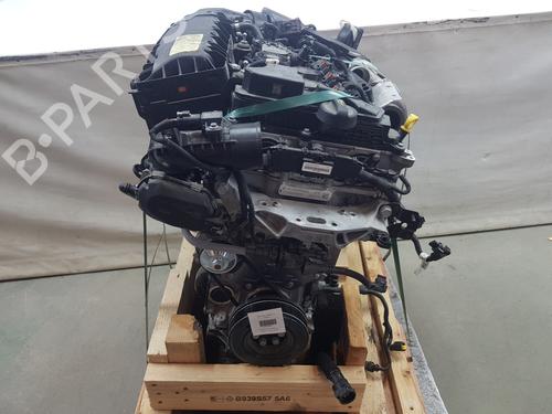 Engine ALFA ROMEO JUNIOR (626_, 627_) | BP37013893M1 - Image 6