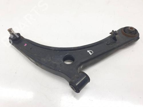 Used Right front suspension arm Right front suspension arm 39192089 39192089