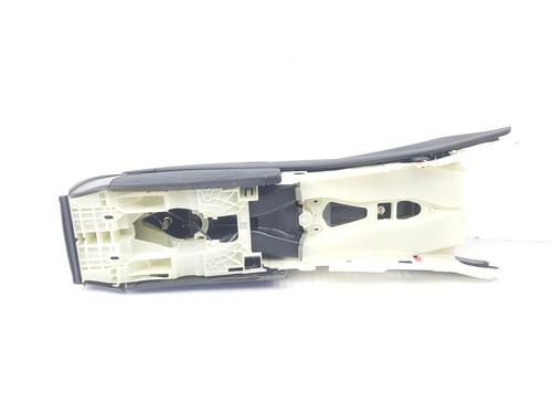 Armrest / Center console BMW 5 Gran Turismo (F07) 530 d | BP8537136I20 
