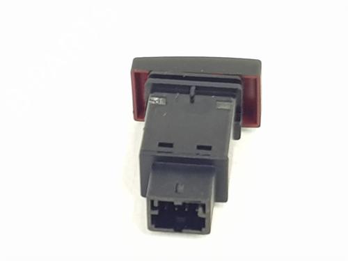 Advarselsbryter MG MG ZS SUV (AZS1)  | BP32198468I22 