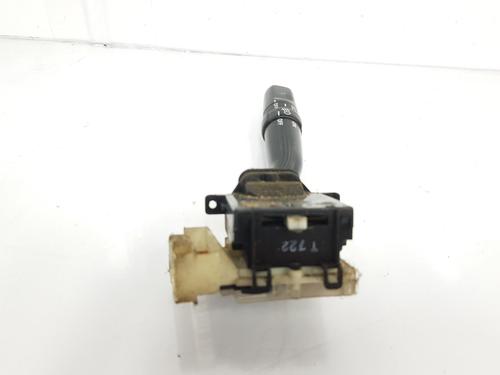 Steering column stalk TOYOTA LAND CRUISER PRADO (_J12_) 3.0 D-4D (KDJ120, KDJ125, KDJ121) | BP8799313I23 