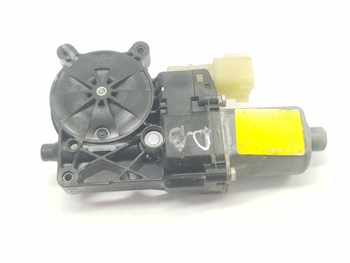 Used Right front window motor FORD KUGA II (DM2) 2.0 TDCi (120 hp) 13747278