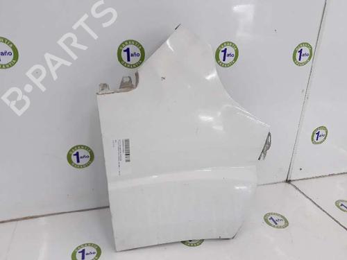 Right front fenders CITROËN JUMPER II Van 2.2 HDi 120 | BP5794939C42 