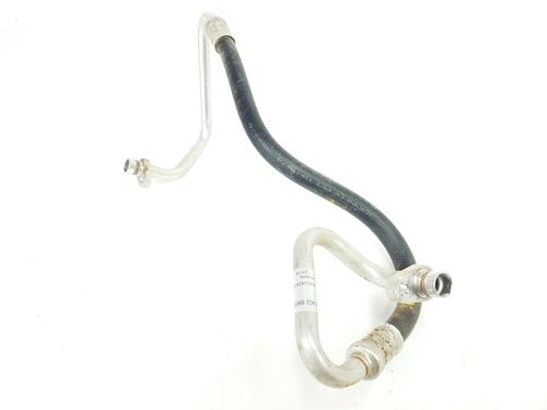 AC pipe DACIA DUSTER (HM_) | BP36678502M126 - Image 6