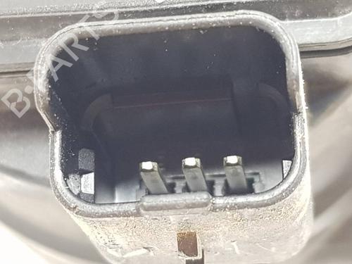 Andre RENAULT MASTER III Platform/Chassis (EV, HV, UV) 2.3 dCi 165 FWD (EV0P, EV0U, EV11, EV12, HV0P, HV0U,... | BP39726319O1  - Image 5