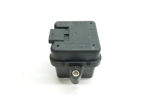 Electronic module CITROËN C4 III (BA_, BB_, BC_) | BP38648865M83 - Image 7