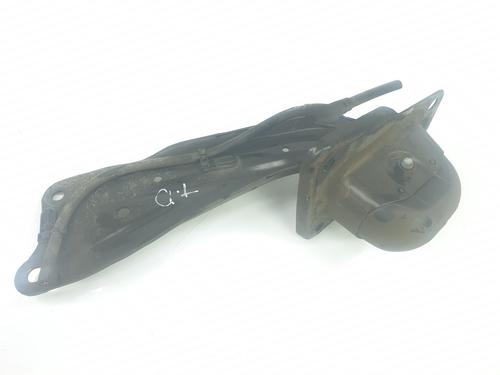 BP18150646M15 main image