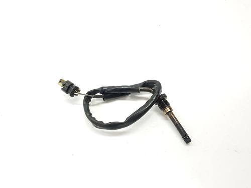 Electronic sensor MERCEDES-BENZ M-CLASS (W166) ML 250 CDI / BlueTEC 4-matic (166.004, 166.003) | BP21360881M84 