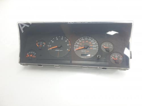 Used Instrument cluster JEEP GRAND CHEROKEE I (ZJ, ZG) 5.9 i 4x4 (241 hp) 29814006